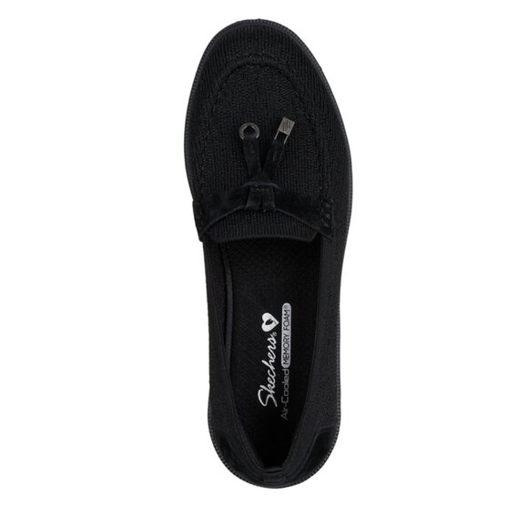 Skechers loafers - Picture 2 of 3
